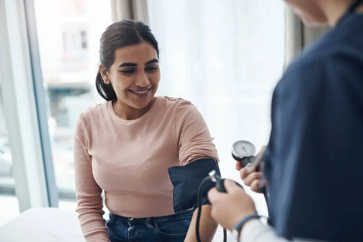 Concierge Medicine and Preventive Health: The Role of Annual Wellness Plans