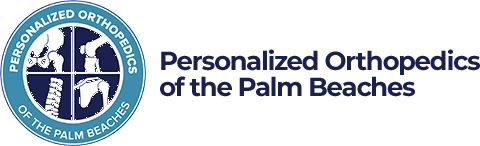Personalized Orthopedics of the Palm Beaches
