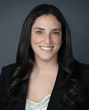 Alexandra Adelman, MD