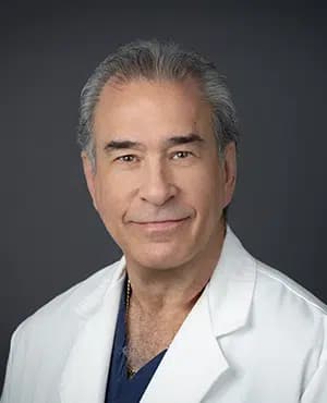Jeffrey Press, MD