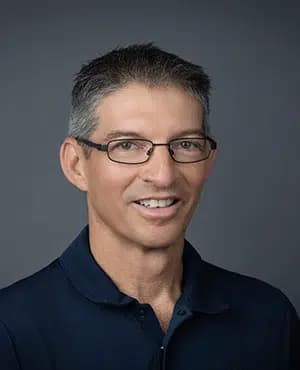 Steven L. Bernstein, PT, OMT