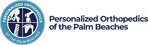 Personalized Orthopedics of the Palm Beaches