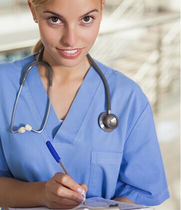 Personalized Orthopedics of the Palm Beaches