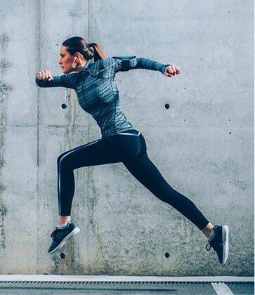Personalized Orthopedics of the Palm Beaches - orthopedic doctors